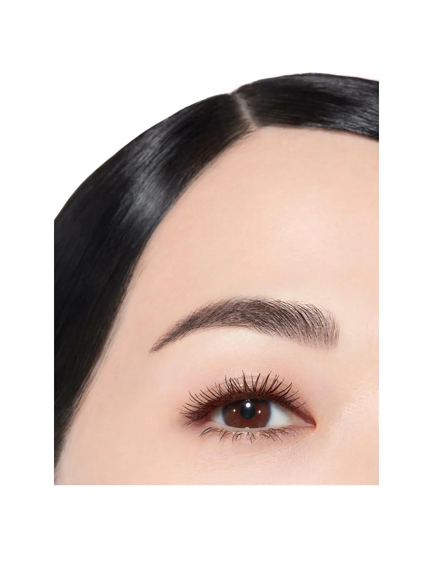 CHANEL | LE VOLUME DE MASCARA FÜR VOLUMEN 6G | 